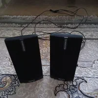 اسپیکر دسکتاپ تسکو ts2002u