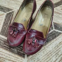 صندل|کیف، کفش، کمربند|یزد, |دیوار