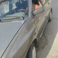 پرایدمدل۹۱|خودرو سواری و وانت|جوکار, |دیوار