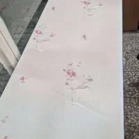 حراج کاغذ دیواری قابل شستشو|مصالح و تجهیزات ساختمان|محمدشهر, شهرک چمران|دیوار