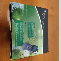 مبل هفت نفره قهوه‌ای و.... در حال استفاده  هر سا|مبلمان خانگی و میز عسلی|تهران, سلسبیل شمالی|دیوار