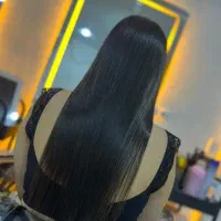 تخفیف کراتین/ابریشم/ پروتئین/بوتاکس یک میلیون