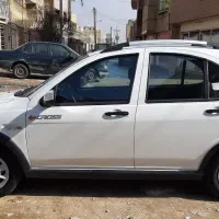 ماشین کویئک s مدل ۱۴۰۲