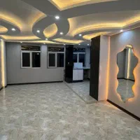 به یک همکار خانم جهت کار در املاک نیازمندیم