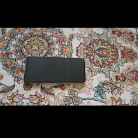 گوشیHONOR  x6c