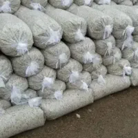 تفاله تحویل درب منزل