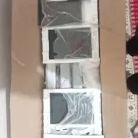 سینمایخانواده|سیستم صوتی خانگی|نهاوند, |دیوار