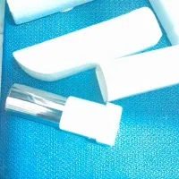 پوکه رژلب رژگونه و ریمل|آرایشی، بهداشتی، درمانی|تهران, مینابی|دیوار