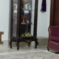 گنجه