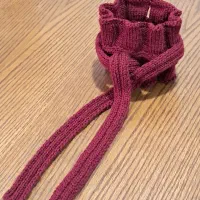 شال کردن فانتزی