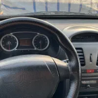 فروش کوییک