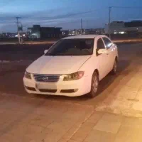 لیفان ۶۲۰ ۱۶۰۰