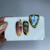 آموزش تا ۱۰۰ طراحی ناخن|خدمات آرایشگری و زیبایی|تهران, دریاننو|دیوار