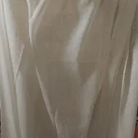 پرده