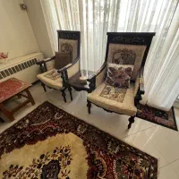 فروش لوازم منزل