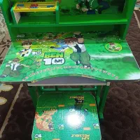 میز تحریر