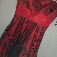 حراجی لباس مجلسی