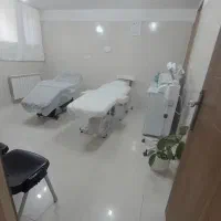 اجاره مطب، دفترکار یا انبار در سنگینی