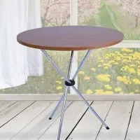 میز ۳ پایه نو نو