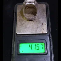 نقره|جواهرات|اندیشه, اندیشه فاز ۱|دیوار