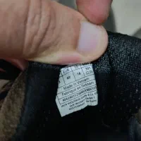 دو جفت کفش jackwolfskinسایز ۴۸ و ۴۰|کیف، کفش، کمربند|تهران, شمسآباد|دیوار