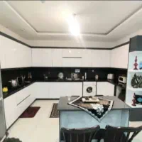 رو به نما / غرق نور / ملکی|فروش آپارتمان|مشهد, امیریه|دیوار