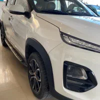 X22 pro|خودرو سواری و وانت|نظرآباد, نظرآباد|دیوار