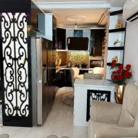 اجاره واحد 80 متری استقلال|اجارهٔ آپارتمان|رشت, شالکو|دیوار
