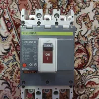 کلید اتومات