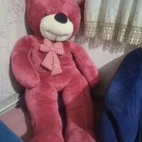 خرسی ۲ متری