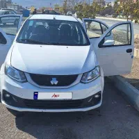 ساینا s مدل ۱۴۰۳