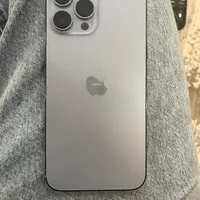 اپل iPhone 13 Pro Max با حافظهٔ ۱۲۸ گیگابایت