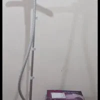 اتو ایستاده فیلیپس اصل