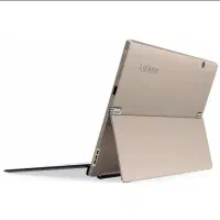 تبلت ویندوزی استوک Lenovo Miix 720-12IKB i5