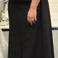 فروش لباس مجلسی