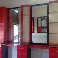 کابینت|آرایشگاه و سالن‌های زیبایی|میاندوآب, |دیوار