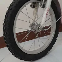 دوچرخه|دوچرخه، اسکیت، اسکوتر|تهران, کیانشهر|دیوار