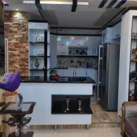 اجاره آپارتمان|اجارهٔ آپارتمان|مرودشت, دولت آباد|دیوار