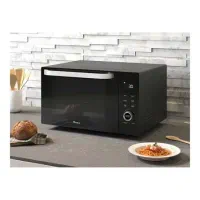 سولار ماکروویو جی‌پلاس آک