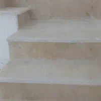 تعمیرات وبازسازی داخلی ساختمان مستقیم بااستاد کار|خدمات پیشه و مهارت|تهران, مطهری|دیوار