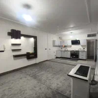 ویلایی دربست نقلی ماشین رو،محدوده آیت