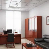 جواز- ثبت شرکت- برند- پروانه- کارت بازرگانی