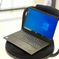 لپتاپ X1 Carbonلمسی/i5 با رم 16/گارانتی و اقساط