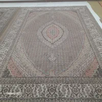 یه جفت فرش ۹متری ریزماهی ۲۰ تومان دوتاش|فرش|پاکدشت, شهرک امام رضا|دیوار