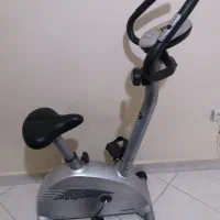 دوچرخه ثابت پروتئوس تایوانی