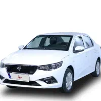 تارا شش سرعته V1p