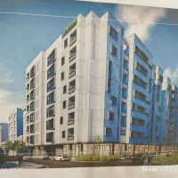 آپارتمان-تک-واحدی-3خوابه-مرجعیت-خ-نظام-پزشکی-دونبش