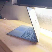 لپتاپ surface laptop 1