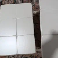 جلو مبلی و عسلی|مبلمان خانگی و میز عسلی|اندیشه, اندیشه فاز ۱|دیوار