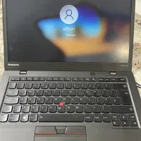 لپ تاپ لنوو مدل X1 carbon نسل پنجم